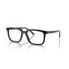 RAY BAN RX 7239