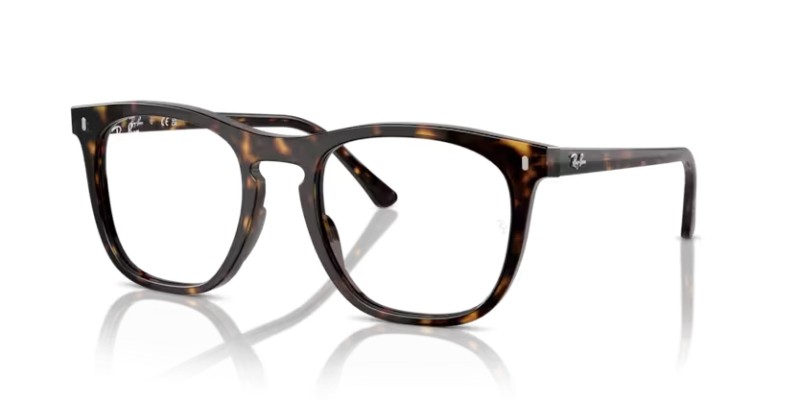 RAY BAN RX2210V