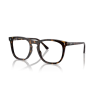 RAY BAN RX2210V