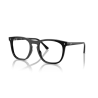 RAY BAN RX2210V
