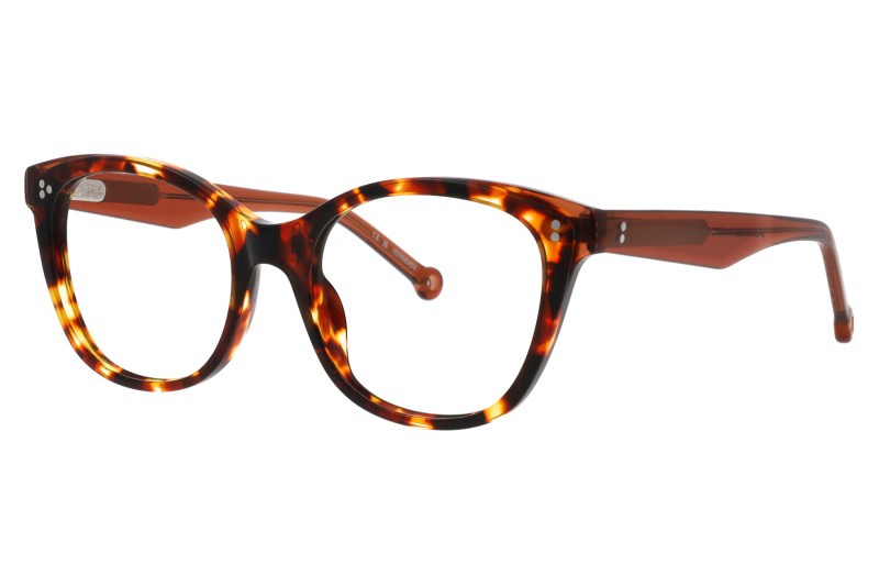 HALLY & SON HS966