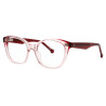 HALLY & SON HS966