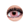 FREEVISION CRAZY COLORS 1 DAY BARBIE PINK