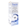 EASY YAL COMFORT (360 ml)