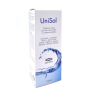 UNISOL (100 ml)