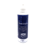 FREE UNIQUE (100 ml)