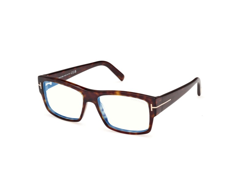 TOM FORD FT 5941-B
