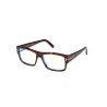 TOM FORD FT 5941-B