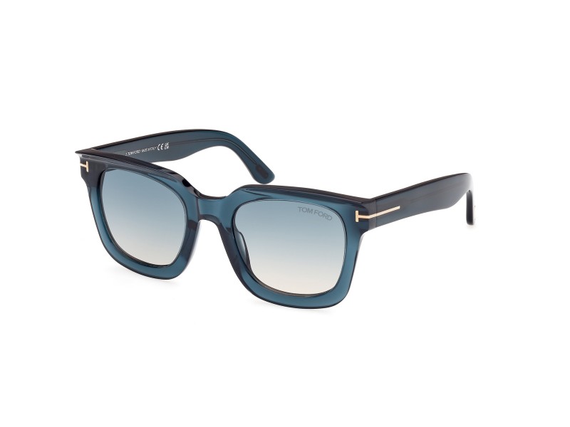 TOM FORD FT 1115