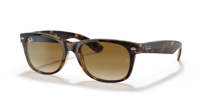 RAY BAN RB 2132