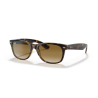 RAY BAN RB 2132