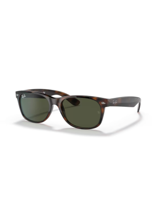 RAY BAN RB 2132
