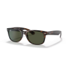 RAY BAN RB 2132