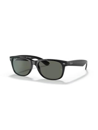 RAY BAN RB 2132