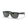 RAY BAN RB 2132