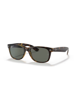RAY BAN RB 2132