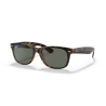 RAY BAN RB 2132