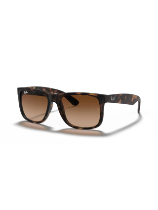 RAY BAN RB 4165 JUSTIN