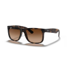 RAY BAN RB 4165 JUSTIN