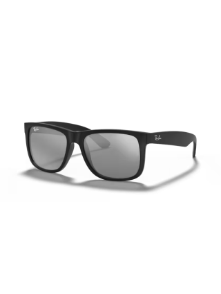 RAY BAN RB 4165 JUSTIN
