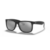 RAY BAN RB 4165 JUSTIN
