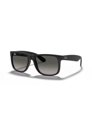 RAY BAN RB 4165 JUSTIN