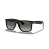 RAY BAN RB 4165 JUSTIN