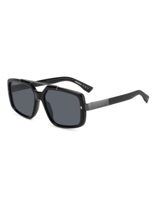 DSQUARED2 D2 0120/S