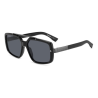 DSQUARED2 D2 0120/S