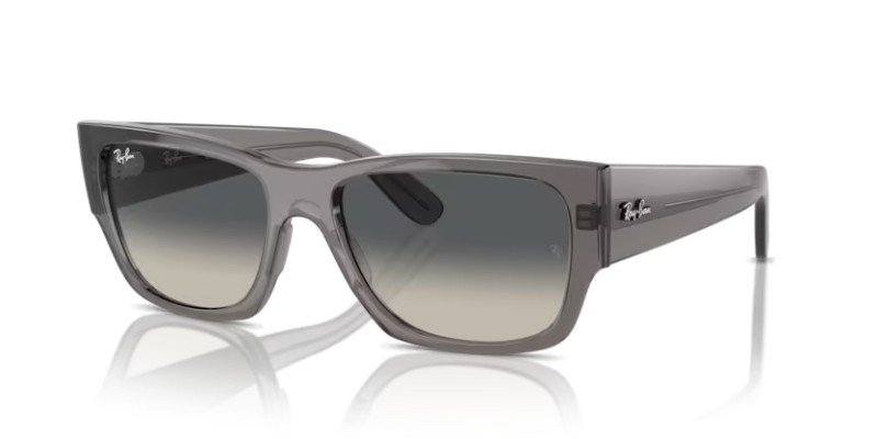 RAY BAN RB 0947S
