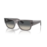 RAY BAN RB 0947S