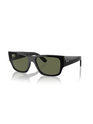 RAY BAN RB 0947S