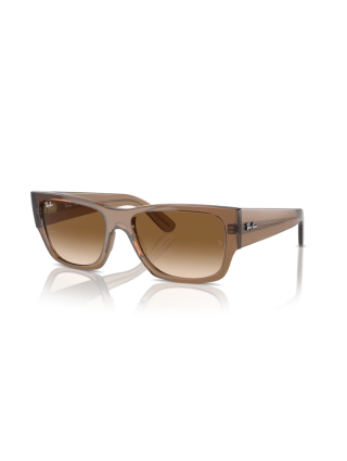 RAY BAN RB 0947S