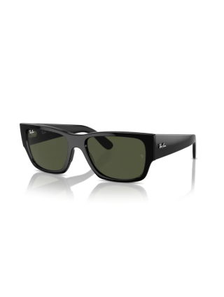 RAY BAN RB 0947S
