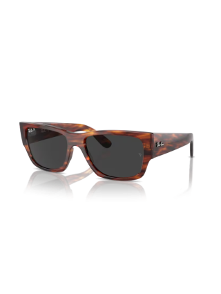 RAY BAN RB 0947S
