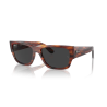 RAY BAN RB 0947S