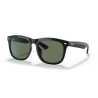 RAY BAN RB 4260D