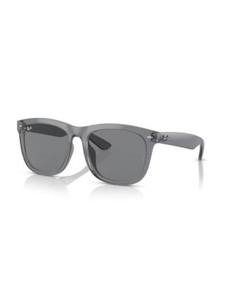 RAY BAN RB 4260D