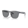 RAY BAN RB 4260D