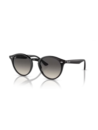 RAY BAN ROUND RB 2180