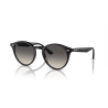 RAY BAN ROUND RB 2180