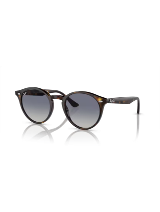 RAY BAN ROUND RB 2180