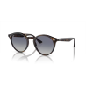 RAY BAN ROUND RB 2180