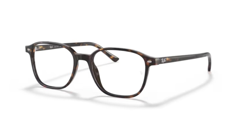 RAY BAN RX 5393