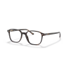 RAY BAN RX 5393