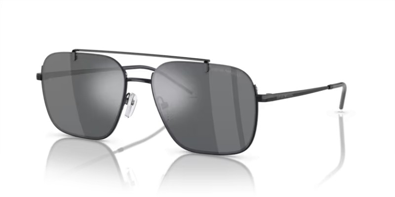 EMPORIO ARMANI EA 2150