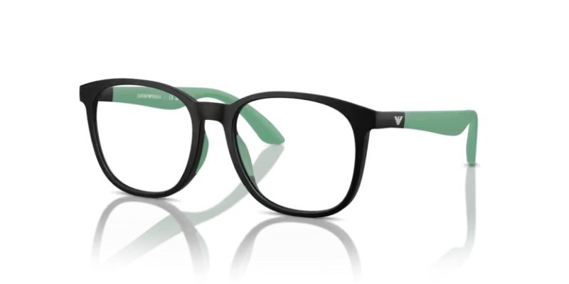EMPORIO ARMANI BAMBINO EK 3004