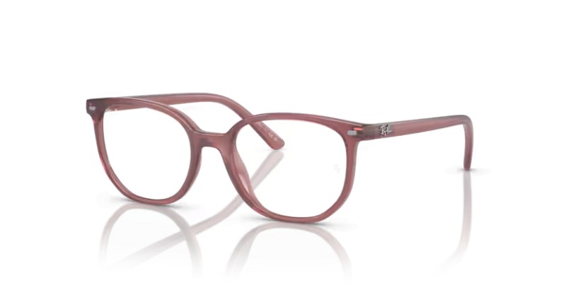 RAY BAN JUNIOR RY 9097V JUNIOR ELLIOT