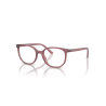 RAY BAN JUNIOR RY 9097V JUNIOR ELLIOT