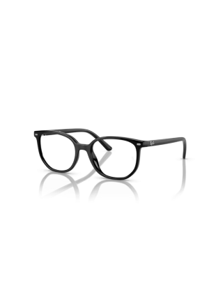 RAY BAN JUNIOR RY 9097V JUNIOR ELLIOT